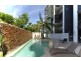 207 @ 174 Grafton Street, Cairns QLD 4870