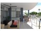 207 @ 174 Grafton Street, Cairns QLD 4870
