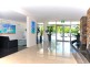 207 @ 174 Grafton Street, Cairns QLD 4870