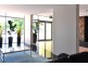 207 @ 174 Grafton Street, Cairns QLD 4870