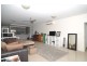 207 @ 174 Grafton Street, Cairns QLD 4870