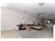 207 @ 174 Grafton Street, Cairns QLD 4870