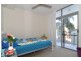 207 @ 174 Grafton Street, Cairns QLD 4870