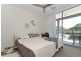 207 @ 174 Grafton Street, Cairns QLD 4870