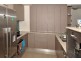 207 @ 174 Grafton Street, Cairns QLD 4870