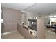 207 @ 174 Grafton Street, Cairns QLD 4870