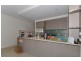 207 @ 174 Grafton Street, Cairns QLD 4870