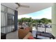 207 @ 174 Grafton Street, Cairns QLD 4870
