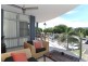 207 @ 174 Grafton Street, Cairns QLD 4870