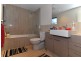 207 @ 174 Grafton Street, Cairns QLD 4870