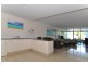 207 @ 174 Grafton Street, Cairns QLD 4870