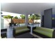 207 @ 174 Grafton Street, Cairns QLD 4870