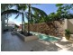 207 @ 174 Grafton Street, Cairns QLD 4870