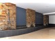 207 @ 174 Grafton Street, Cairns QLD 4870