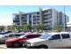207 @ 174 Grafton Street, Cairns QLD 4870