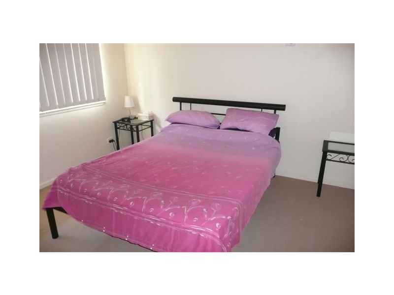 7/30 Oliva Street, Palm Cove QLD 4879