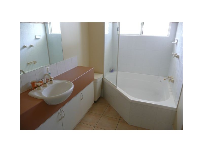 7/30 Oliva Street, Palm Cove QLD 4879