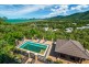 3/13 COLONEL CUMMINGS DRIVE, Palm Cove QLD 4879