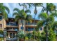 3/13 COLONEL CUMMINGS DRIVE, Palm Cove QLD 4879