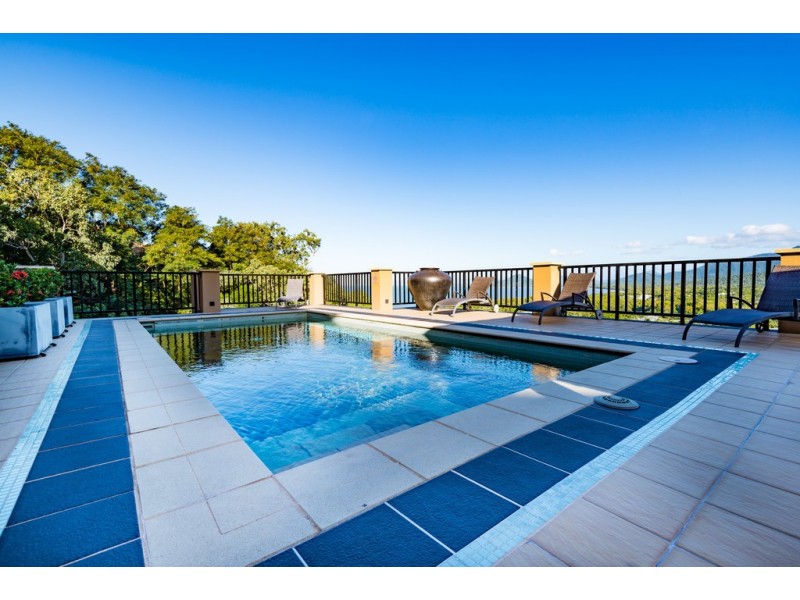 3/13 COLONEL CUMMINGS DRIVE, Palm Cove QLD 4879
