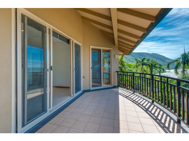 3/13 COLONEL CUMMINGS DRIVE, Palm Cove QLD 4879