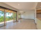 3/13 COLONEL CUMMINGS DRIVE, Palm Cove QLD 4879