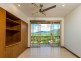 3/13 COLONEL CUMMINGS DRIVE, Palm Cove QLD 4879