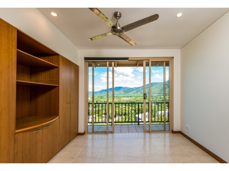 3/13 COLONEL CUMMINGS DRIVE, Palm Cove QLD 4879