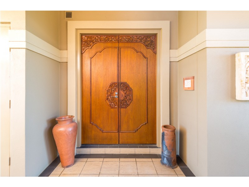 3/13 COLONEL CUMMINGS DRIVE, Palm Cove QLD 4879