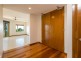 3/13 COLONEL CUMMINGS DRIVE, Palm Cove QLD 4879