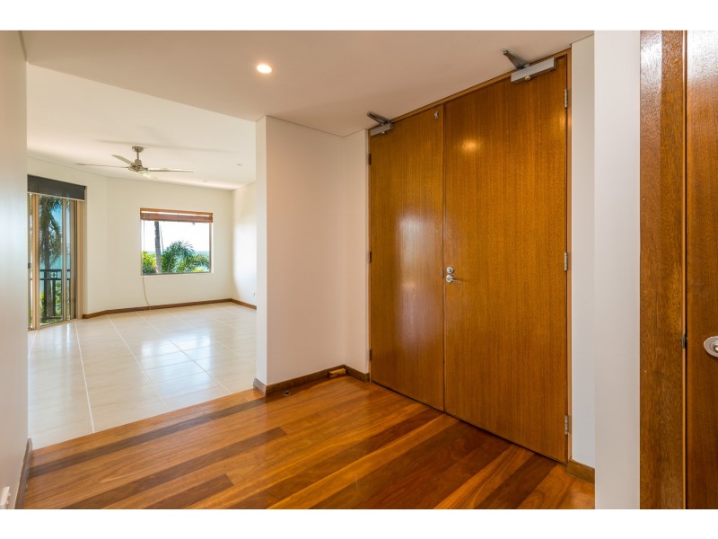 3/13 COLONEL CUMMINGS DRIVE, Palm Cove QLD 4879