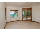 3/13 COLONEL CUMMINGS DRIVE, Palm Cove QLD 4879