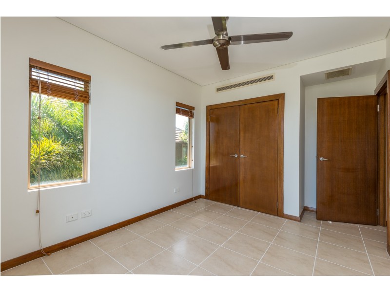 3/13 COLONEL CUMMINGS DRIVE, Palm Cove QLD 4879