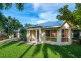 9 EVERGLADES STREET, Palm Cove QLD 4879