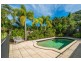 9 EVERGLADES STREET, Palm Cove QLD 4879