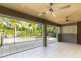 9 EVERGLADES STREET, Palm Cove QLD 4879