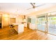9 EVERGLADES STREET, Palm Cove QLD 4879