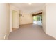 9 EVERGLADES STREET, Palm Cove QLD 4879