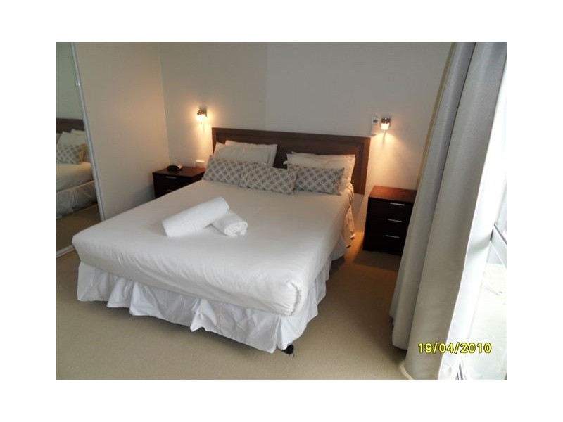 240 Coral Coast Drive, Palm Cove QLD 4879