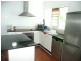 1/15 Amphora Street, Palm Cove QLD 4879