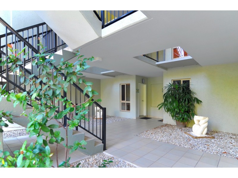 Clifton Beach QLD 4879