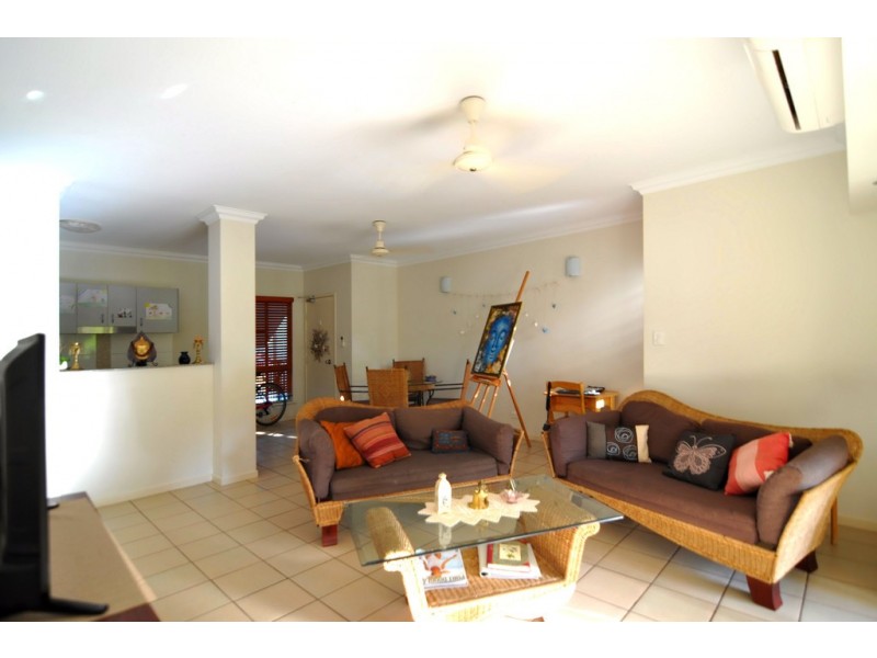 Clifton Beach QLD 4879