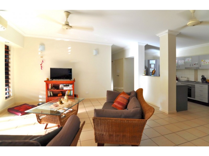 Clifton Beach QLD 4879