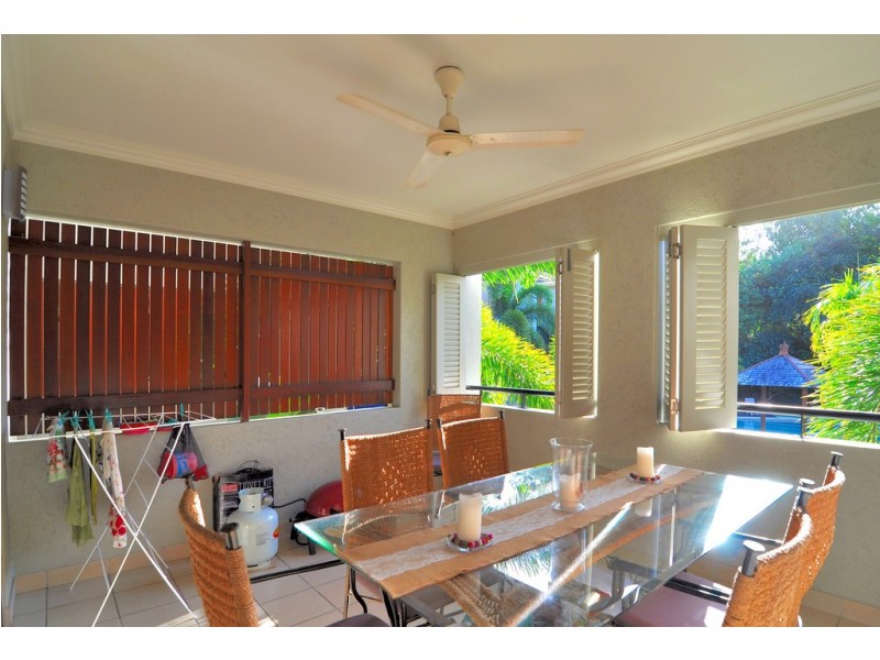 Clifton Beach QLD 4879