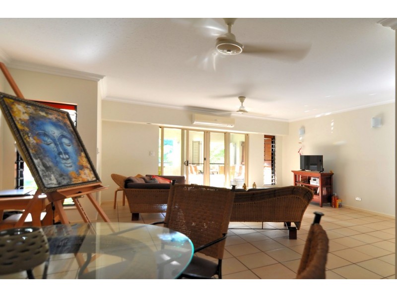 Clifton Beach QLD 4879