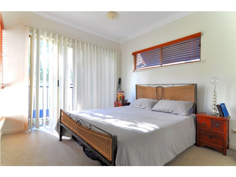 Clifton Beach QLD 4879