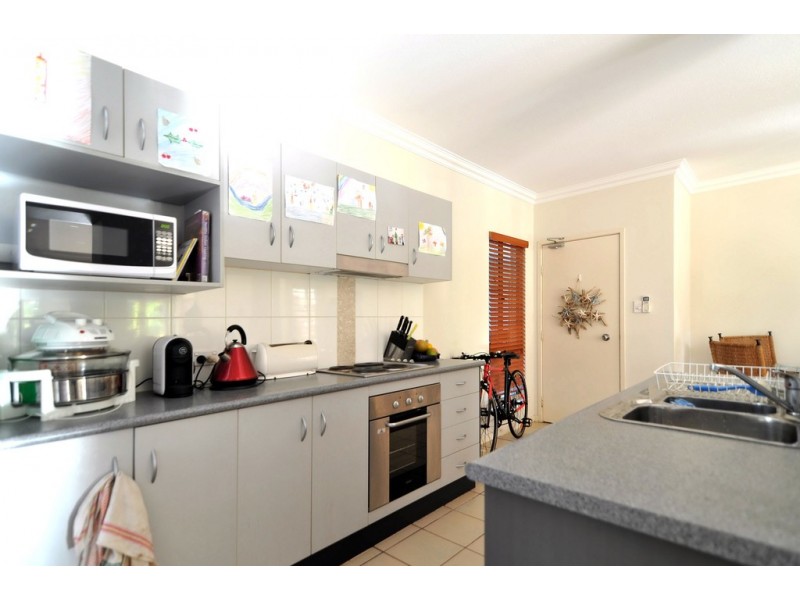 Clifton Beach QLD 4879