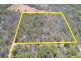 76 LOT 52 KOAH RD., Koah QLD 4881