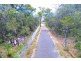 76 LOT 52 KOAH RD., Koah QLD 4881