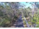 76 LOT 52 KOAH RD., Koah QLD 4881